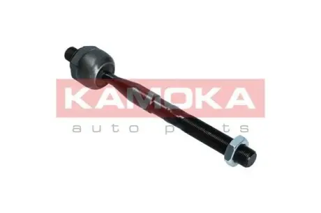 Автозапчасть KAMOKA 9020250
