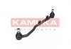 Рулевая тяга KAMOKA 9020252 (фото 1)