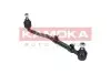 Рулевое управление KAMOKA (9020252) изображение 2