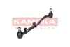 Рулевое управление KAMOKA (9020252) изображение 3