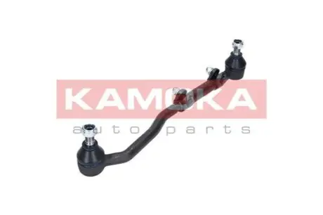 Рулевое управление KAMOKA 9020252 Купить в Украине