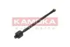 Фото Тяга рульова Opel Vectra B 94-02 KAMOKA (9020254) зображення 1