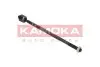 Фото Тяга рульова Opel Vectra B 94-02 KAMOKA (9020254) зображення 2