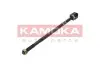 Фото Тяга рульова Opel Vectra B 94-02 KAMOKA (9020254) зображення 3