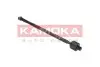 Фото Тяга рульова Opel Vectra B 94-02 KAMOKA (9020254) зображення 4