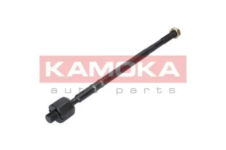 Тяга рульова Opel Vectra B 94-02 KAMOKA 9020254 Купити в Україні