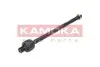 Фото Тяга рульова Opel Astra G 98-09/Astra H 1.2-2.2 04-14/Zafira A 99-05 KAMOKA (9020255) зображення 1