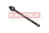 Фото Тяга рульова Opel Astra G 98-09/Astra H 1.2-2.2 04-14/Zafira A 99-05 KAMOKA (9020255) зображення 2