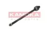 Фото Тяга рульова Opel Astra G 98-09/Astra H 1.2-2.2 04-14/Zafira A 99-05 KAMOKA (9020255) зображення 3