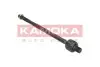 Фото Тяга рульова Opel Astra G 98-09/Astra H 1.2-2.2 04-14/Zafira A 99-05 KAMOKA (9020255) зображення 4