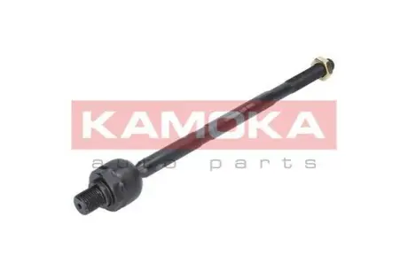 Тяга рульова Opel Astra G 98-09/Astra H 1.2-2.2 04-14/Zafira A 99-05 KAMOKA 9020255 Купити в Україні