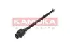 Фото Тяга рульова Opel Combo 01-/Corsa C 00-09 KAMOKA (9020258) зображення 1