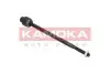 Фото Тяга рульова Opel Combo 01-/Corsa C 00-09 KAMOKA (9020258) зображення 2