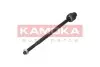 Фото Тяга рульова Opel Combo 01-/Corsa C 00-09 KAMOKA (9020258) зображення 3