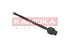 Фото Тяга рульова Opel Combo 01-/Corsa C 00-09 KAMOKA (9020258) зображення 4