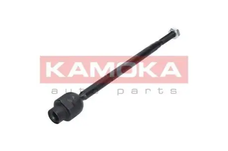 Тяга рульова Opel Combo 01-/Corsa C 00-09 KAMOKA 9020258 Купити в Україні