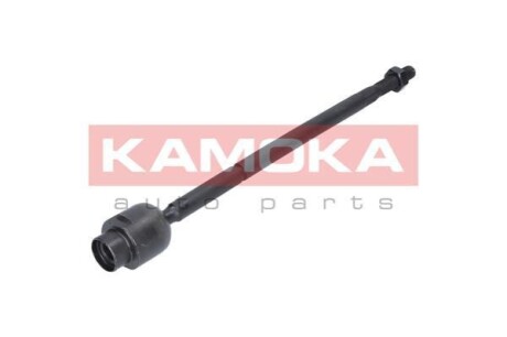 Автозапчасть KAMOKA 9020259