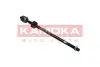 Фото Автозапчасть KAMOKA (9020351) изображение 1