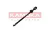 Фото Автозапчасть KAMOKA (9020351) изображение 2