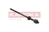 Фото Автозапчасть KAMOKA (9020351) изображение 3