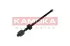 Фото Автозапчасть KAMOKA (9020351) изображение 4