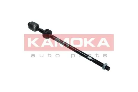 Автозапчасть KAMOKA 9020351 Купить в Украине