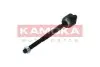 Тяга рульова MB A-class (W168) 1.4-2.1 97-04 KAMOKA (9020353) зображення 2