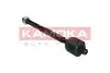 Тяга рульова MB A-class (W168) 1.4-2.1 97-04 KAMOKA (9020353) зображення 3