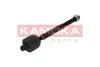 Тяга рульова MB A-class (W168) 1.4-2.1 97-04 KAMOKA (9020353) зображення 4