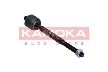 Автозапчастина KAMOKA 9020353