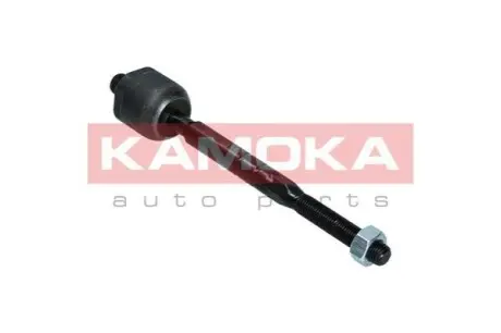 Тяга рульова MB A-class (W168) 1.4-2.1 97-04 KAMOKA 9020353