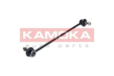 Тяга стабілізатора KAMOKA 9030002 Купити в Україні