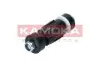 Фото Тяга стабілізатора (переднього) Renault Logan 04 KAMOKA (9030003) зображення 1