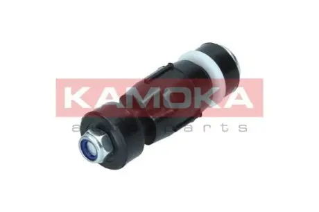 Тяга стабілізатора (переднього) Renault Logan 04 KAMOKA 9030003 Купити в Україні