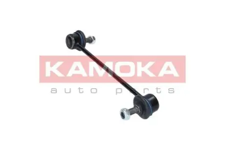 Тяга/стойкая, стабилизатор KAMOKA 9030004 Купить в Украине