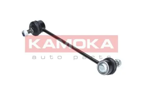 Тяга/стойкая, стабилизатор KAMOKA 9030005 Купить в Украине