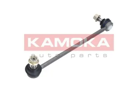 Тяга стабілізатора (переднього) (R) MB Vito (W639) 03 KAMOKA 9030007 Купити в Україні
