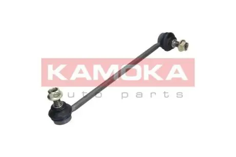 Тяга стабілізатора (переднього) (L) MB Vito (W639) 03 KAMOKA 9030008 Купити в Україні