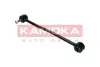 Фото Автозапчасть KAMOKA (9030010) изображение 1