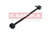 Фото Автозапчасть KAMOKA (9030010) изображение 2