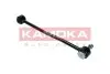 Фото Автозапчасть KAMOKA (9030010) изображение 3