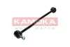 Фото Автозапчасть KAMOKA (9030010) изображение 4
