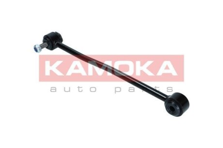 Автозапчасть KAMOKA 9030010