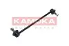 Фото Тяга/стойкая, стабилизатор KAMOKA (9030012) изображение 2