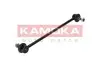 Фото Тяга/стойкая, стабилизатор KAMOKA (9030012) изображение 4