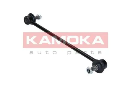 Тяга / стiйка, стабiлiзатор KAMOKA 9030012 Купити в Україні