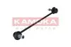 Фото Тяга/стойкая, стабилизатор KAMOKA (9030013) изображение 4