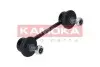 Фото Тяга стабілізатора (заднього) Fiat Doblo 01- (коротка) KAMOKA (9030014) зображення 2