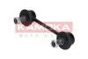 Фото Тяга стабілізатора (заднього) Fiat Doblo 01- (коротка) KAMOKA (9030014) зображення 3