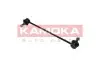 Тяга / стiйка, стабiлiзатор KAMOKA (9030015) зображення 2